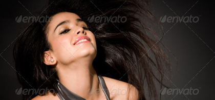 网站攻击工具手机版