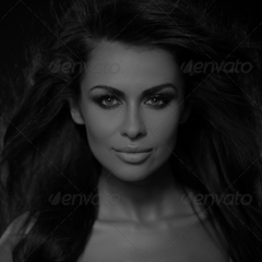 ddos压力测试网页端