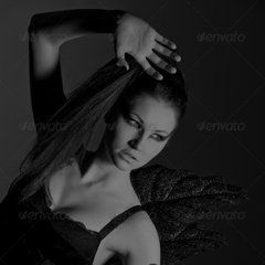 ddos压力测试网页端