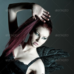 服务器攻击软件