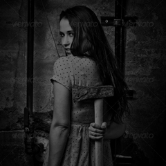 多设备同步的ddos免费测试