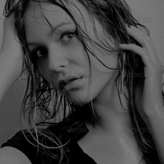 ddos服务器攻击手段