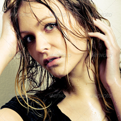 ddos压力测试平台