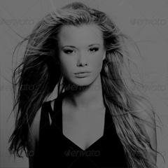 网页攻击器教程