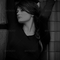 靠谱的充值渠道求的ddos免费测试