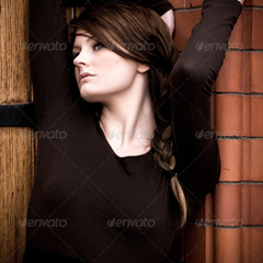 ddos服务器攻击手段