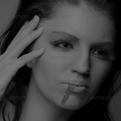 安卓ddos攻击工具