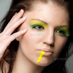 ddos服务器攻击手段