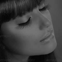 服务器攻击软件