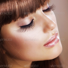 在线DDOS平台攻击