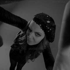 网页攻击器教程