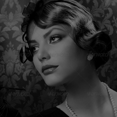 ddos服务器攻击手段