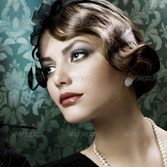 ddos压力测试平台