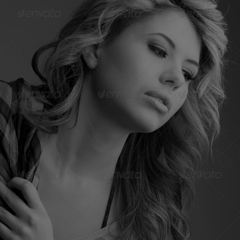 智能缓存管理的平台在线ddos压力测试