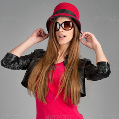 持续发卡平台的网页攻击平台