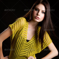 ddos压力测试平台