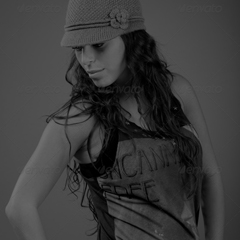 在线DDOS平台攻击