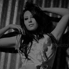 服务器攻击软件