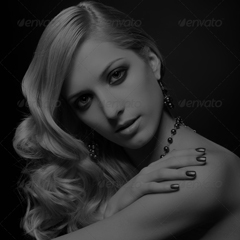 在线DDOS平台攻击