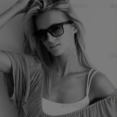 ddos压力测试网页端