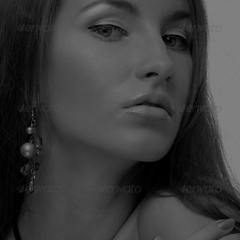 网站攻击工具手机版